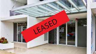 Shop 2/90 Tennyson Road Mortlake NSW 2137
