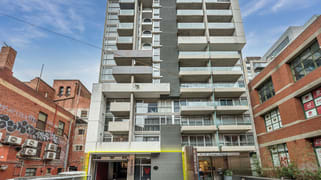 1/11-17 Cohen Place Melbourne VIC 3000