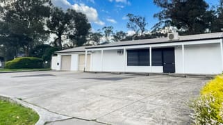 26 Tortice Drive Ringwood North VIC 3134