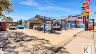 293-295 Parramatta Road Auburn NSW 2144