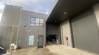 Unit 4/33 Spongolite Street Beard ACT 2620