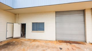 5/6 Fitzalan Street Bowen QLD 4805