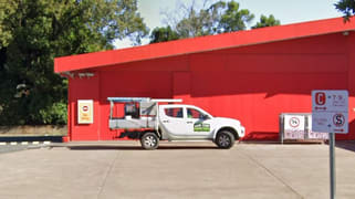 254 Mains Road Sunnybank QLD 4109 254 Mains Road Sunnybank QLD 4109