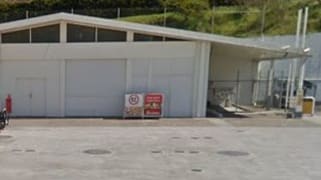 22 Formby Road Devonport TAS 7310 22 Formby Road Devonport TAS 7310