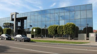 GF NE/405 Nepean Highway Frankston VIC 3199