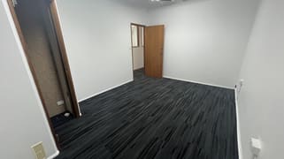 Office 1 - 4/4 Island Drive Cannonvale QLD 4802