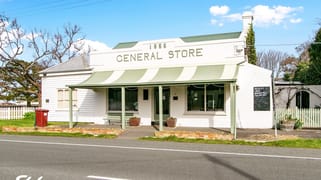 71 Tarraville Road Port Albert VIC 3971