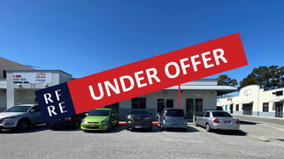 22A Dugdale Street Warwick WA 6024