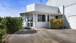 107C North Street East Albury NSW 2640