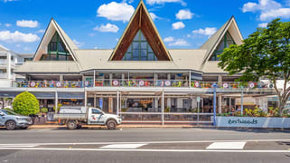 Shop 4/6 Airlie Esplanade Airlie Beach QLD 4802