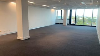 Level 5, 505/152 Bunnerong Road Eastgardens NSW 2036