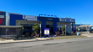 Caboolture South QLD 4510