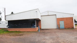 18a Industrial Avenue Mudgee NSW 2850