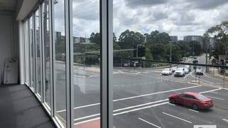 4/639 Church Street North Parramatta NSW 2151