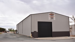 2/1384 Old Sturt Highway Berri SA 5343