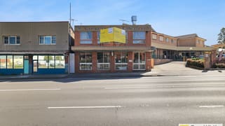 107-109 Canterbury Rd Canterbury NSW 2193