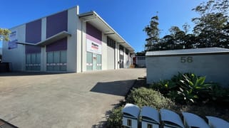 1/56 Industrial Drive North Boambee Valley NSW 2450