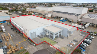 6 Torteval Place Clayton VIC 3168 6 Torteval Place Clayton VIC 3168