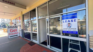 Strathpine QLD 4500