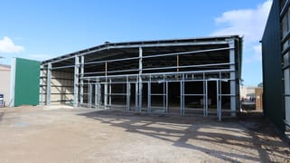 389K Commercial Street West Mount Gambier SA 5290