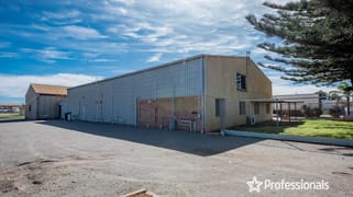 11 Box Street Webberton WA 6530