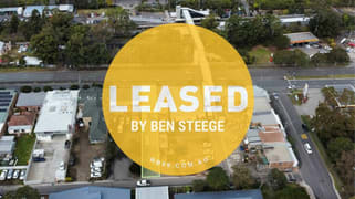 1347 Princes Highway Heathcote NSW 2233