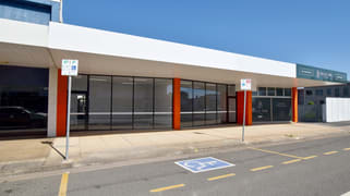 135 Goondoon Street Gladstone QLD 4680