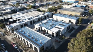 18/64 Tennyson Street Williamstown North VIC 3016 18/64 Tennyson Street Williamstown North VIC 3016