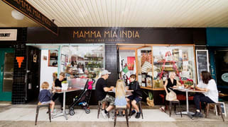 Shop 4 & 5/38 Wairoa Avenue Bondi Beach NSW 2026 Shop 4 & 5/38 Wairoa Avenue Bondi Beach NSW 2026