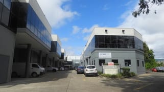 Unit 9/23 Bowden St Alexandria NSW 2015