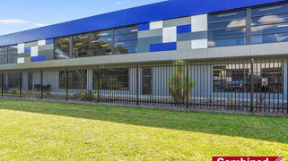 2/11-19 Waler Crescent Smeaton Grange NSW 2567