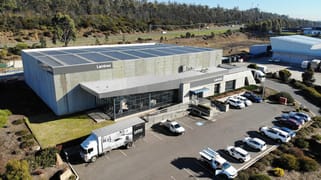 13 Connector Park Drive Kings Meadows TAS 7249