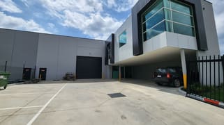 149 Mulcahy Road Pakenham VIC 3810