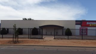 132 MCDOUALL STUART AVENUE Whyalla Norrie SA 5608