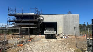 1 Kennedy Drive Yallah NSW 2530