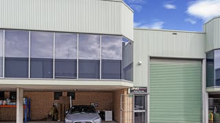19/112 Benaroon Road Belfield NSW 2191