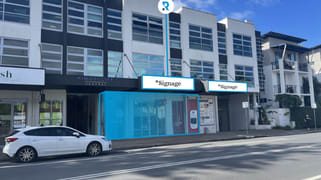 Kingscliff Central/11 Pearl Street Kingscliff NSW 2487