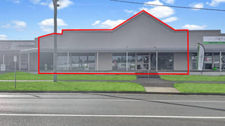 115B Lovell Street Young NSW 2594