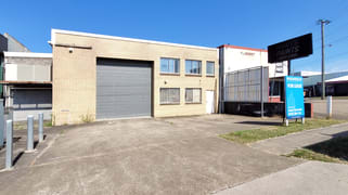 427 Newman Road Geebung QLD 4034
