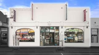 403-405 Victoria Street Abbotsford VIC 3067