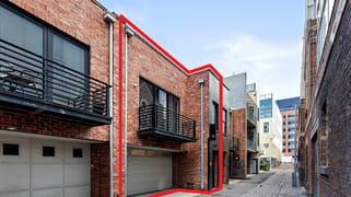 13 Waterloo Road Collingwood VIC 3066