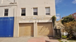 4-6 Princess Street Macksville NSW 2447