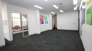 Ground Floor/122 Walker Street Townsville City QLD 4810 Ground Floor/122 Walker Street Townsville City QLD 4810