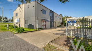 3/70-72 Orlando Road Lambton NSW 2299