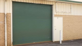 Unit 2D/8-12 Acacia Avenue Port Macquarie NSW 2444