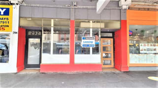 290-292 Clarendon Street South Melbourne VIC 3205