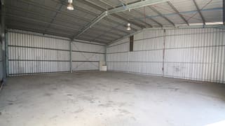 Unit 1/9 Willis Road Woolgoolga NSW 2456