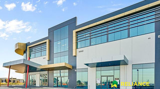 209/2 Infinity Drive Truganina VIC 3029