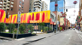 138 Little Bourke Street Melbourne VIC 3000 138 Little Bourke Street Melbourne VIC 3000