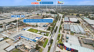 856 Mountain Highway Bayswater VIC 3153